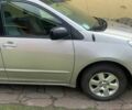 Сірий Тойота Сієнна, об'ємом двигуна 3.3 л та пробігом 169 тис. км за 10200 $, фото 5 на Automoto.ua