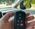 Синій Тойота Сієнна, об'ємом двигуна 3.46 л та пробігом 165 тис. км за 18300 $, фото 12 на Automoto.ua