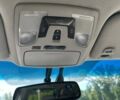 Синій Тойота Сієнна, об'ємом двигуна 3.46 л та пробігом 165 тис. км за 18300 $, фото 11 на Automoto.ua