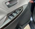 Синий Тойота Сиенна, объемом двигателя 3.46 л и пробегом 140 тыс. км за 22100 $, фото 13 на Automoto.ua