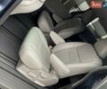 Синий Тойота Сиенна, объемом двигателя 3.46 л и пробегом 140 тыс. км за 22100 $, фото 19 на Automoto.ua