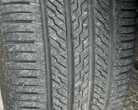 Синій Тойота Сієнна, об'ємом двигуна 3.46 л та пробігом 143 тис. км за 21300 $, фото 32 на Automoto.ua