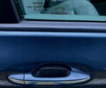 Синий Тойота Сиенна, объемом двигателя 3.5 л и пробегом 135 тыс. км за 28500 $, фото 11 на Automoto.ua