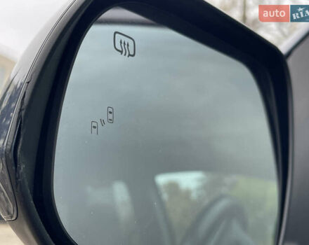 Синій Тойота Сієнна, об'ємом двигуна 3.46 л та пробігом 143 тис. км за 21300 $, фото 13 на Automoto.ua