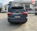 Синий Тойота Сиенна, объемом двигателя 3.46 л и пробегом 140 тыс. км за 20900 $, фото 5 на Automoto.ua