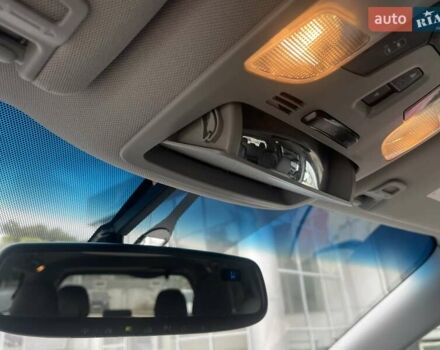 Синий Тойота Сиенна, объемом двигателя 3.46 л и пробегом 140 тыс. км за 22100 $, фото 31 на Automoto.ua