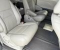 Синий Тойота Сиенна, объемом двигателя 3.46 л и пробегом 127 тыс. км за 31000 $, фото 6 на Automoto.ua