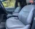 Синий Тойота Сиенна, объемом двигателя 3.46 л и пробегом 223 тыс. км за 22900 $, фото 13 на Automoto.ua