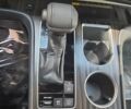 Синій Тойота Сієнна, об'ємом двигуна 0 л та пробігом 37 тис. км за 24000 $, фото 10 на Automoto.ua