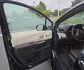 Синій Тойота Сієнна, об'ємом двигуна 0 л та пробігом 37 тис. км за 24000 $, фото 8 на Automoto.ua