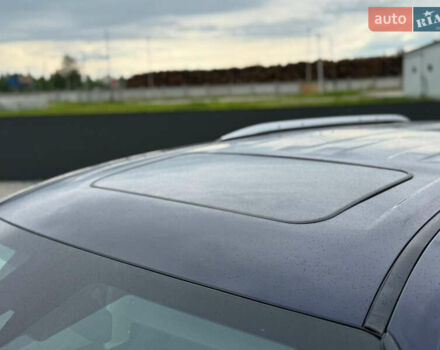 Синий Тойота Сиенна, объемом двигателя 2.49 л и пробегом 16 тыс. км за 59500 $, фото 24 на Automoto.ua