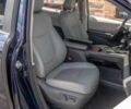 Синий Тойота Сиенна, объемом двигателя 2.5 л и пробегом 21 тыс. км за 26000 $, фото 8 на Automoto.ua