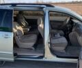 Зелений Тойота Сієнна, об'ємом двигуна 3.5 л та пробігом 350 тис. км за 8500 $, фото 5 на Automoto.ua