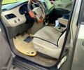 Зеленый Тойота Сиенна, объемом двигателя 3.5 л и пробегом 295 тыс. км за 16500 $, фото 4 на Automoto.ua