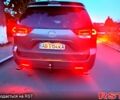 Зеленый Тойота Сиенна, объемом двигателя 3.5 л и пробегом 295 тыс. км за 16500 $, фото 8 на Automoto.ua
