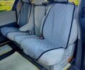 Зеленый Тойота Сиенна, объемом двигателя 3.5 л и пробегом 295 тыс. км за 16500 $, фото 7 на Automoto.ua