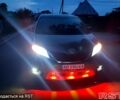 Зеленый Тойота Сиенна, объемом двигателя 3.5 л и пробегом 295 тыс. км за 16500 $, фото 5 на Automoto.ua