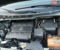 Зелений Тойота Сієнна, об'ємом двигуна 3.5 л та пробігом 295 тис. км за 16500 $, фото 9 на Automoto.ua