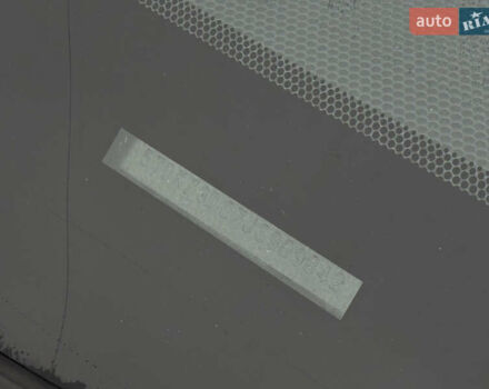 Зеленый Тойота Сиенна, объемом двигателя 3.5 л и пробегом 167 тыс. км за 23500 $, фото 41 на Automoto.ua