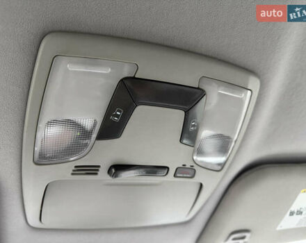 Зеленый Тойота Сиенна, объемом двигателя 3.5 л и пробегом 167 тыс. км за 23500 $, фото 45 на Automoto.ua