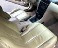Бежевый Тойота Солара, объемом двигателя 2.2 л и пробегом 320 тыс. км за 4700 $, фото 5 на Automoto.ua