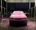 Бежевый Тойота Солара, объемом двигателя 2.2 л и пробегом 320 тыс. км за 4700 $, фото 2 на Automoto.ua