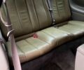Бежевый Тойота Солара, объемом двигателя 2.2 л и пробегом 320 тыс. км за 4700 $, фото 6 на Automoto.ua