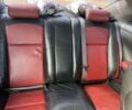 Черный Тойота Солара, объемом двигателя 3.3 л и пробегом 190 тыс. км за 5900 $, фото 4 на Automoto.ua