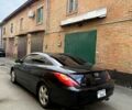Чорний Тойота Солара, об'ємом двигуна 3.3 л та пробігом 157 тис. км за 4550 $, фото 5 на Automoto.ua