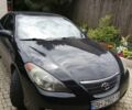 Чорний Тойота Солара, об'ємом двигуна 3.3 л та пробігом 295 тис. км за 6200 $, фото 1 на Automoto.ua