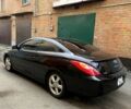 Чорний Тойота Солара, об'ємом двигуна 3.3 л та пробігом 157 тис. км за 4550 $, фото 1 на Automoto.ua