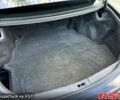 Черный Тойота Солара, объемом двигателя 3.3 л и пробегом 138 тыс. км за 6699 $, фото 11 на Automoto.ua