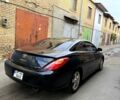 Чорний Тойота Солара, об'ємом двигуна 3.3 л та пробігом 157 тис. км за 4550 $, фото 6 на Automoto.ua