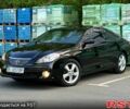 Черный Тойота Солара, объемом двигателя 3.3 л и пробегом 138 тыс. км за 6699 $, фото 1 на Automoto.ua