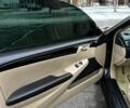 Черный Тойота Солара, объемом двигателя 2.4 л и пробегом 300 тыс. км за 4500 $, фото 9 на Automoto.ua