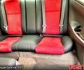 Красный Тойота Солара, объемом двигателя 2.4 л и пробегом 320 тыс. км за 4800 $, фото 7 на Automoto.ua