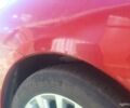 Красный Тойота Солара, объемом двигателя 3.3 л и пробегом 160 тыс. км за 8000 $, фото 5 на Automoto.ua