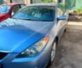 Тойота Солара, объемом двигателя 2.4 л и пробегом 145 тыс. км за 6000 $, фото 1 на Automoto.ua