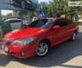 Тойота Солара, об'ємом двигуна 0 л та пробігом 180 тис. км за 6000 $, фото 1 на Automoto.ua