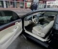 Тойота Солара, об'ємом двигуна 3.3 л та пробігом 220 тис. км за 5950 $, фото 1 на Automoto.ua