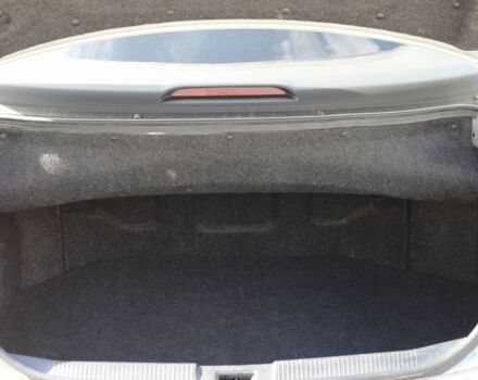 Серый Тойота Солара, объемом двигателя 3.3 л и пробегом 108 тыс. км за 7900 $, фото 12 на Automoto.ua