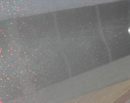 Серый Тойота Солара, объемом двигателя 3.3 л и пробегом 108 тыс. км за 7900 $, фото 11 на Automoto.ua