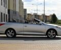 Серый Тойота Солара, объемом двигателя 0 л и пробегом 1 тыс. км за 7400 $, фото 2 на Automoto.ua
