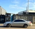 Серый Тойота Солара, объемом двигателя 2.1 л и пробегом 408 тыс. км за 4300 $, фото 4 на Automoto.ua
