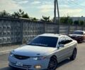 Серый Тойота Солара, объемом двигателя 2.1 л и пробегом 408 тыс. км за 4300 $, фото 1 на Automoto.ua