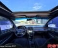 Серый Тойота Солара, объемом двигателя 2.1 л и пробегом 408 тыс. км за 4300 $, фото 6 на Automoto.ua