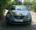 Сірий Тойота Солара, об'ємом двигуна 3.3 л та пробігом 192 тис. км за 5300 $, фото 1 на Automoto.ua