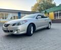 Сірий Тойота Солара, об'ємом двигуна 2.4 л та пробігом 134 тис. км за 6720 $, фото 2 на Automoto.ua