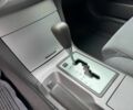 Сірий Тойота Солара, об'ємом двигуна 2.4 л та пробігом 134 тис. км за 6720 $, фото 10 на Automoto.ua