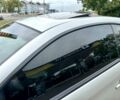 Сірий Тойота Солара, об'ємом двигуна 2.4 л та пробігом 134 тис. км за 6720 $, фото 4 на Automoto.ua